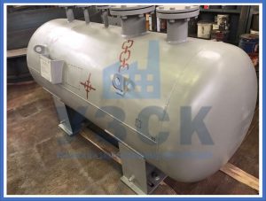 ГЭЭ сосуд работающий под давлением в Майкопе