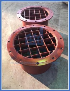 клапан взрывной пгву в Майкопе