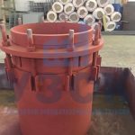 Сальниковые компенсаторы в Майкопе