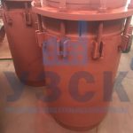 Сальниковые компенсаторы в Майкопе