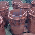 Сальниковые компенсаторы в Майкопе