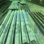 Закладные детали в Майкопе