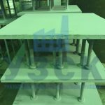 Закладные детали в Майкопе