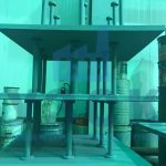 Закладные детали в Майкопе