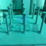 Закладные детали в Майкопе