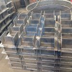 Закладные детали в Майкопе