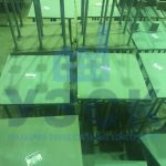 Закладные детали в Майкопе