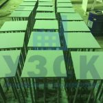 Закладные детали в Майкопе