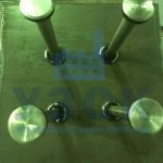 Закладные детали в Майкопе