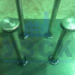 Закладные детали в Майкопе