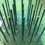 Закладные детали в Майкопе