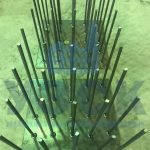 Закладные детали в Майкопе