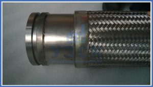 металлорукав, РГМ, рукав гибкий металлический в Майкопе