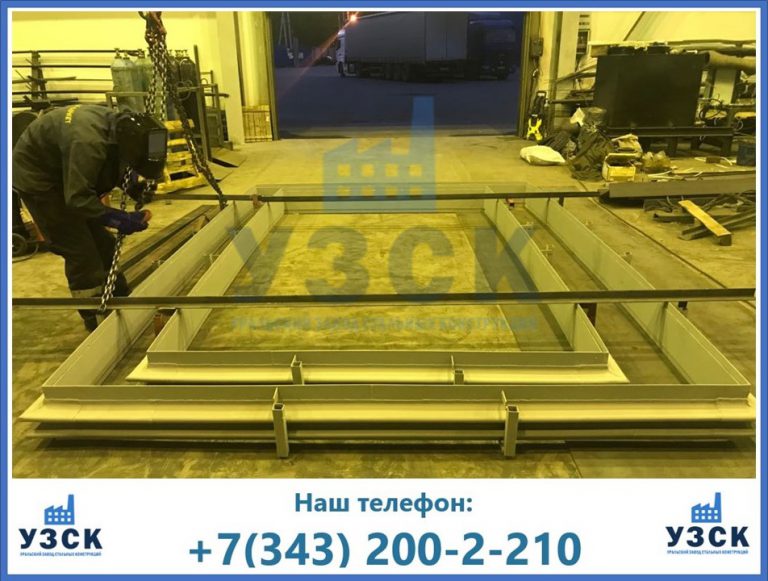 Линзовые прямоугольные компенсаторы большого размера в Майкопе