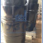 компенсаторы ску в Майкопе