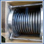 Универсальные компенсаторы КСУ в Майкопе