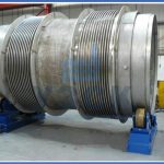 Универсальные компенсаторы КСУ в Майкопе