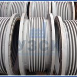 Сильфонные компенсаторы КСОФ в Майкопе