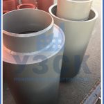 Сильфонные компенсаторы СКУ.М в Майкопе