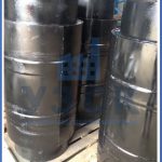 компенсаторы ску в Майкопе