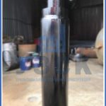 компенсаторы ску в Майкопе