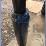 компенсаторы ску в Майкопе