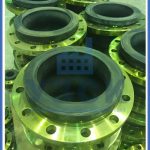 резиновые компенсаторы трубопроводов в Майкопе