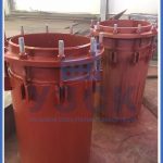 сальниковый компенсатор цена в Майкопе