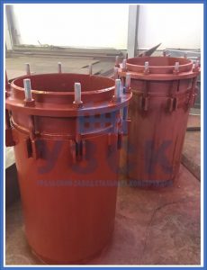 сальниковый компенсатор цена в Майкопе