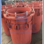 сальниковые компенсаторы для тепловых сетей в Майкопе