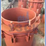 сальниковые компенсаторы тс в Майкопе