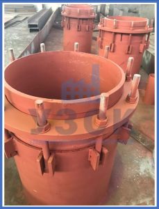 сальниковые компенсаторы тс в Майкопе