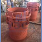 серия сальниковые компенсаторы в Майкопе