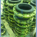 компенсатор резиновый ду 100 в Майкопе