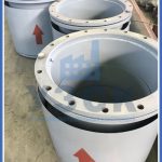 сильфонный компенсатор цена в Майкопе