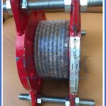 тепловой сильфонный компенсатор в Майкопе