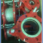 сильфонный компенсатор купить в Майкопе