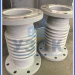 сильфонный компенсатор ппу в Майкопе