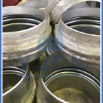 компенсатор сильфонный ску в Майкопе