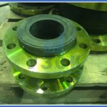 компенсаторы резиновые антивибрационные в Майкопе