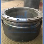 компенсатор сильфонный осевой ксо в Майкопе