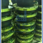 компенсатор резиновый фланцевый в Майкопе