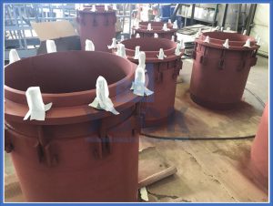 сальниковый компенсатор ду 600 в Майкопе