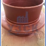 линзовый компенсатор в Майкопе