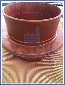 линзовый компенсатор в Майкопе