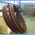 линзовые компенсаторы трубопроводов в Майкопе