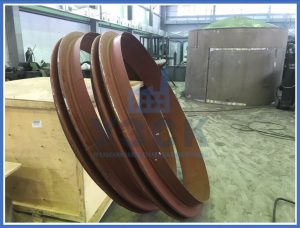 линзовые компенсаторы трубопроводов в Майкопе