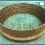 компенсаторы линзовые осевые в Майкопе