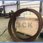 компенсатор линзовый ост в Майкопе