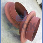 линзовые компенсаторы гост в Майкопе